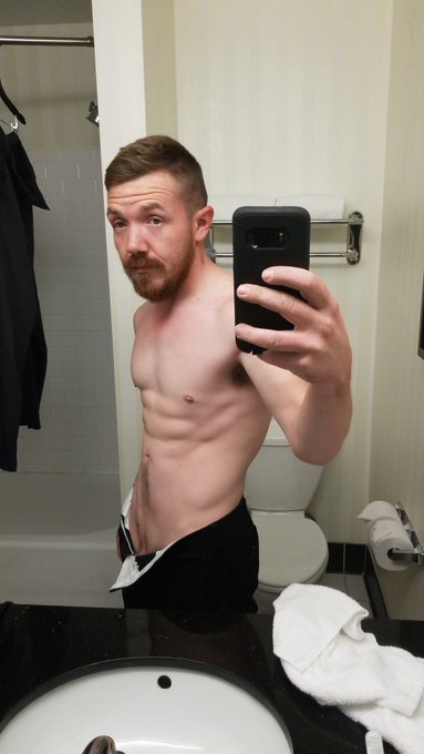 Ready for a shower, who wants to join? Check out more on my OF https://t.co/u68kdwgKo3 #onlyfans #pics<a href="/tag/hot"class="tags"><span>#hot</span></a><a href="/tag/pics"class="tags"><span>#pics</span></a><a href="/tag/comeseeme"class="tags"><span>#comeseeme</span></a><a href="/tag/onlyfans"class="tags"><span>#onlyfans</span></a>