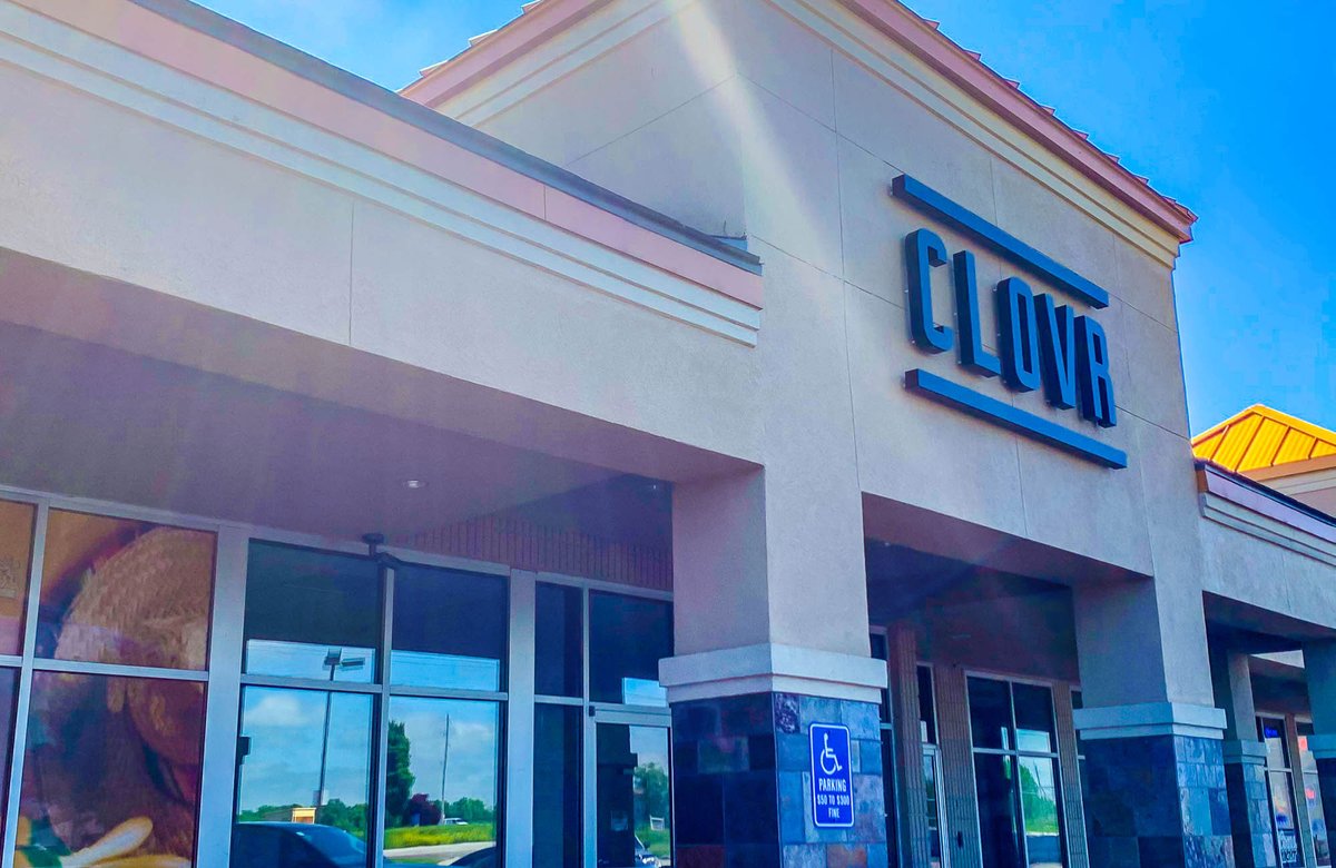 Memorial Day Blowout is here. 25% off everything in store. For this week only (thru Friday 6/3) the Veterans' Discount DOES stack, so you can save even more.