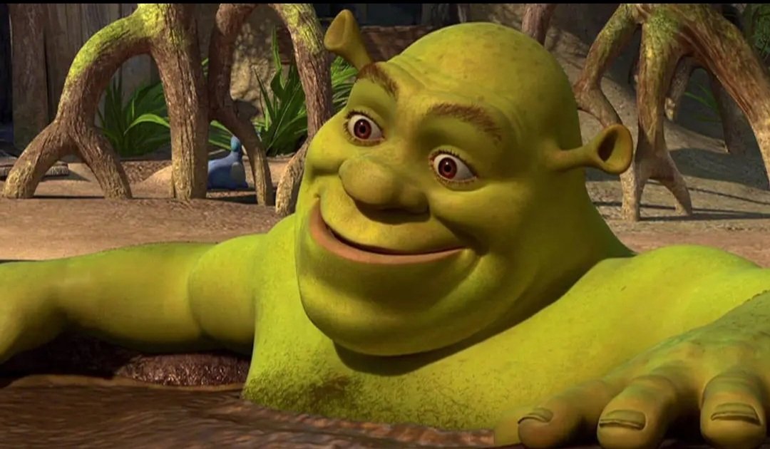 ArkaiInfinity's tweet photo. NFT influencer: you'd have to be a complete fool to buy into this project. 
Me who just double downed:
#nft #NFTCommmunity https://t.co/HE2DF6KPCI