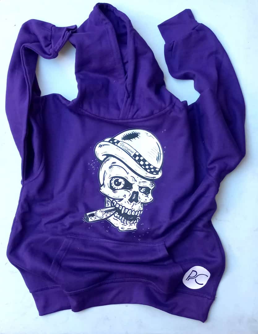 BrandPorcupine's tweet image. Porcupine Clothing Brand🦔
#HMWinterEssentials 
Royal AM
Minnie 
Capitec 
Paxton