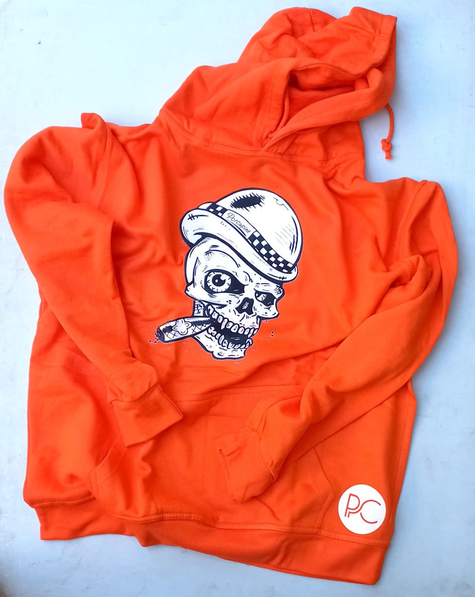 BrandPorcupine's tweet image. Porcupine Clothing Brand🦔
#HMWinterEssentials 
Royal AM
Minnie 
Capitec 
Paxton