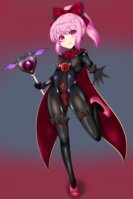 悪い組織に負けました(∩'∀`)∩ 