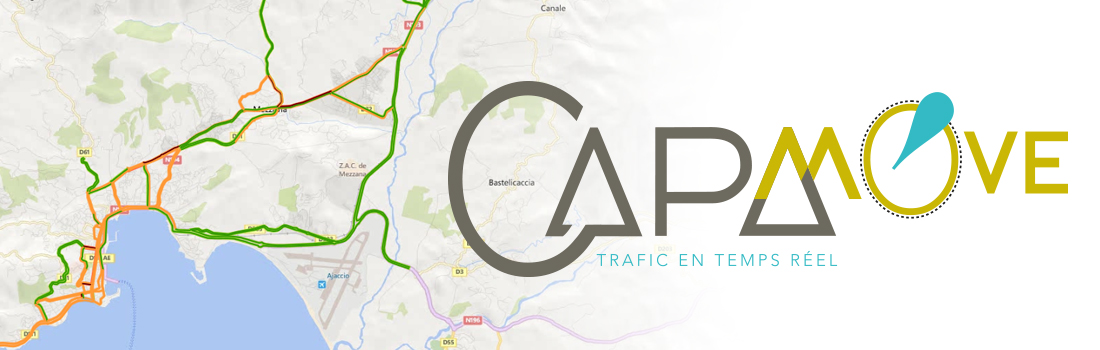 pays_ajaccien's tweet photo. #maiàvélo
✔️Avec l’application 📲 Capamove, je peux désormais consulter la cartographie des aménagements cyclables pour privilégier des itinéraires sécurisés.
Un gain de temps pour préparer mes virées à vélo.
ℹ️ : https://t.co/rJbWyWm8oK https://t.co/tm6kdJ6KZM