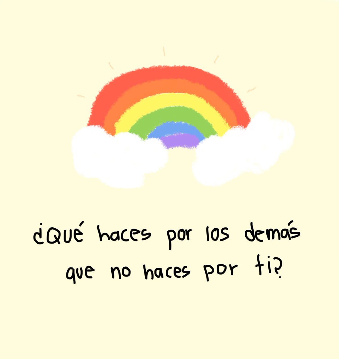 noteittt tweet picture