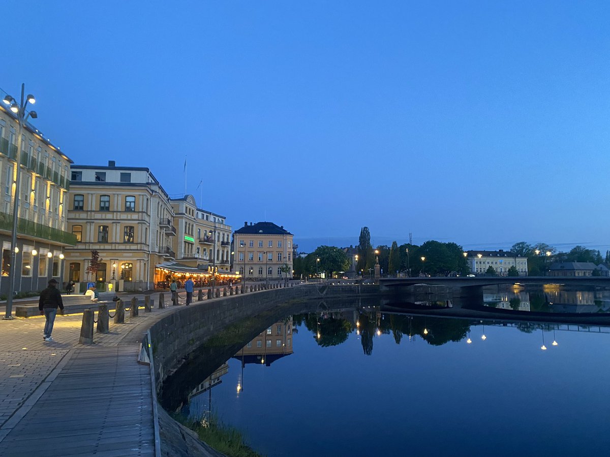 Jessica [Jessie] Standifer tweet media