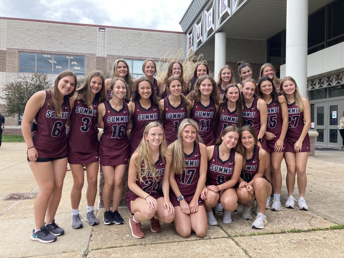 CornerButchers's tweet photo. A Good luck to our very own @mbrown1502 @carriesandlerr and the rest of our Falcon family as they compete for a chance at State titles this weekend! Go get ‘em, we’re so proud of you! @RSHSsports @SummitBTF15 https://t.co/P6StBn8EC2