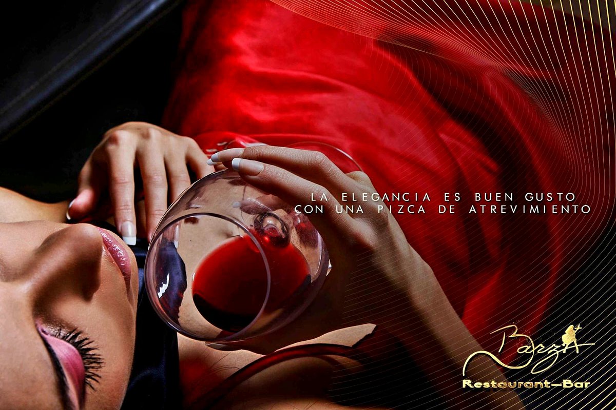 Amigos, sin duda alguna el mejor lugar de elegancia con un buen gusto y una pizca de atrevimiento es el... <a href="/barzacondesamex/">barza condesa</a>
Los esperamos hoy viernes para comenzar el fin de semana con excelente ambiente, sus bebidas favoritas, una rica botana.
Michoacán 115, col. Condesa #CDMX