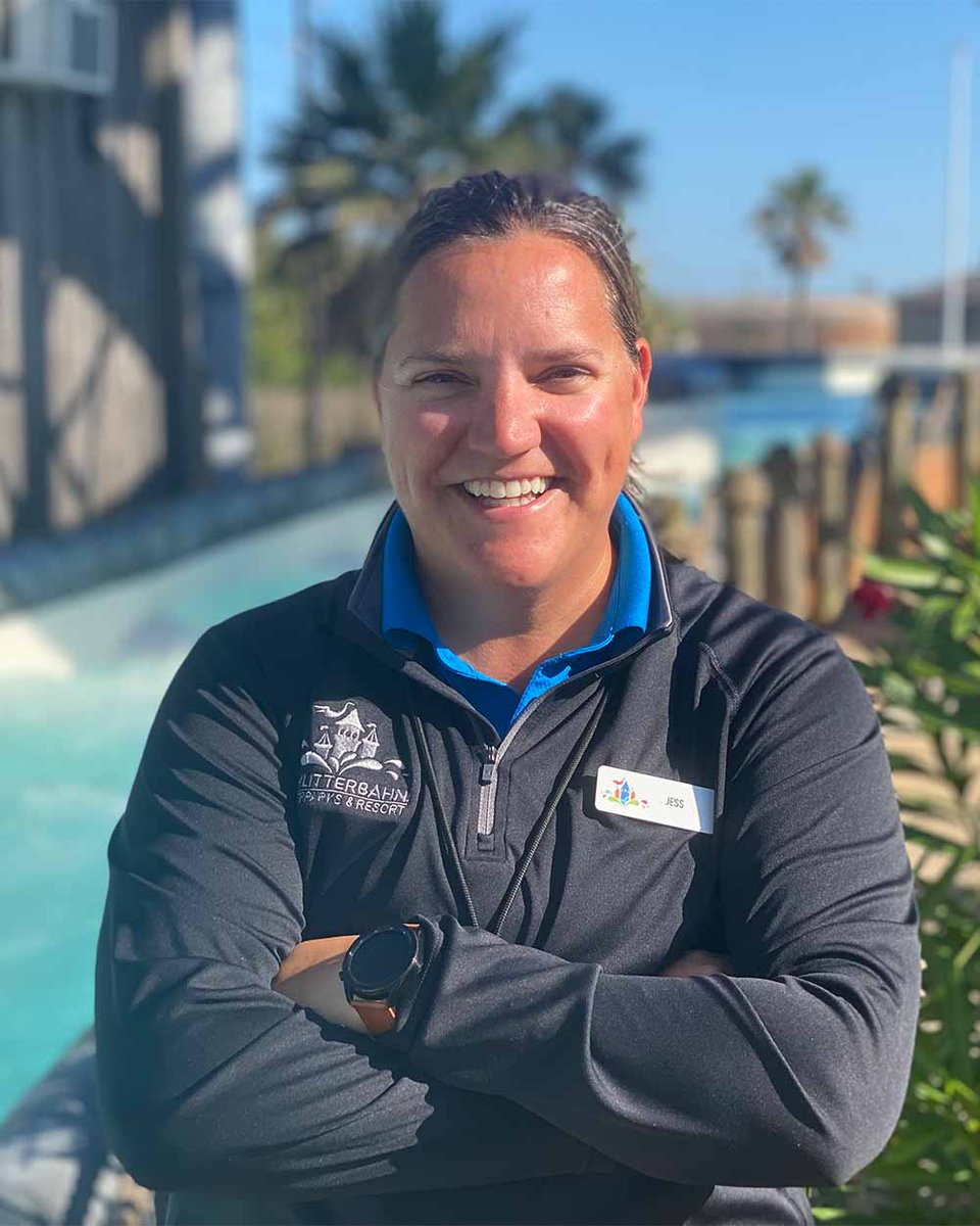 DorneyParkPR's tweet photo. 📰 Jessica Naderman named Vice President and General Manager at Dorney Park &amp; Wildwater Kingdom
📣 Mike Fehnel Promoted to Business Intelligence Role at Cedar Fair Entertainment
🔗 https://t.co/Z33AhcjW9r 
#leadership https://t.co/Tv9TpP4hiP