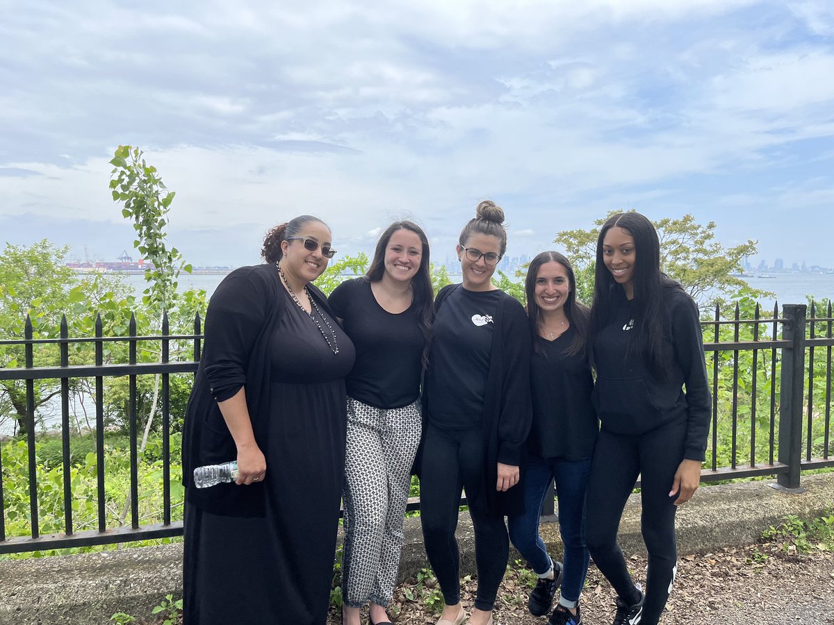 KPerry68's tweet image. Impact Team Training with the team ❤️ @ps68si1