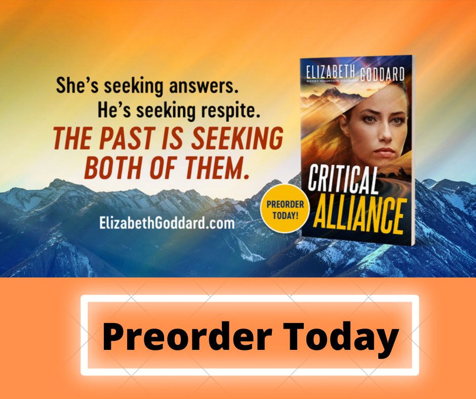 syrenity954's tweet photo. @thisislaurenp 6 weeks out- available for Preorder now
Retailer links
Baker Book House: https://t.co/XNnqJOGQYv
Amazon: https://t.co/gFg00Ti5zb
B&amp;N: https://t.co/Ka2CSMO8RZ
Christianbook: https://t.co/N9kXQZfevK
Kobo: https://t.co/3TCSGdofjs
iBooks: https://t.co/ShjOzWWvpW
#ElizabethGoddard https://t.co/hB8jEVwLJr