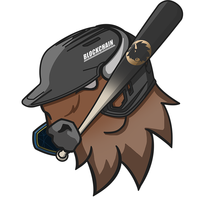 Bison Council tweet media