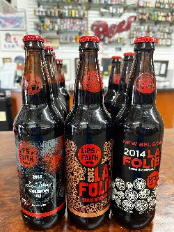 William Fevre Chablis Tasting &amp; Sour Beers Tasting - mailchi.mp/bcfcc535d831/w… out all the latest in the Corvallis Brewing Supply B.I.E.R.! our Beverage Information Electronically Realized! newsletter.