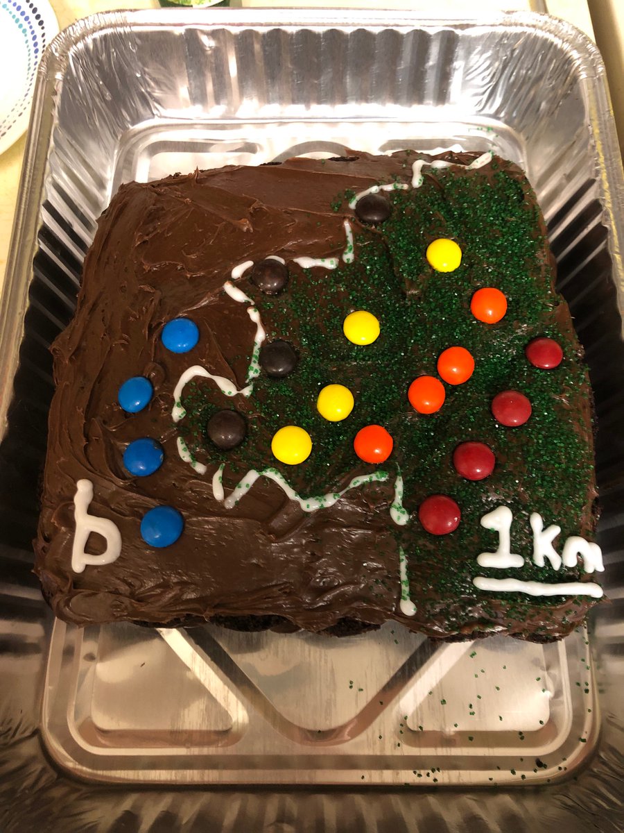 Grace Molino tweet media