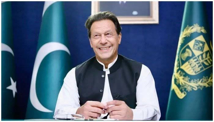 Sharjeelkhan58's tweet photo. What we want.               What we have.

#CrimeMinisterRejected https://t.co/RUOcjwqvHE