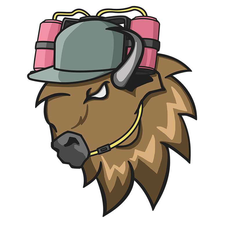 Bison Council tweet media