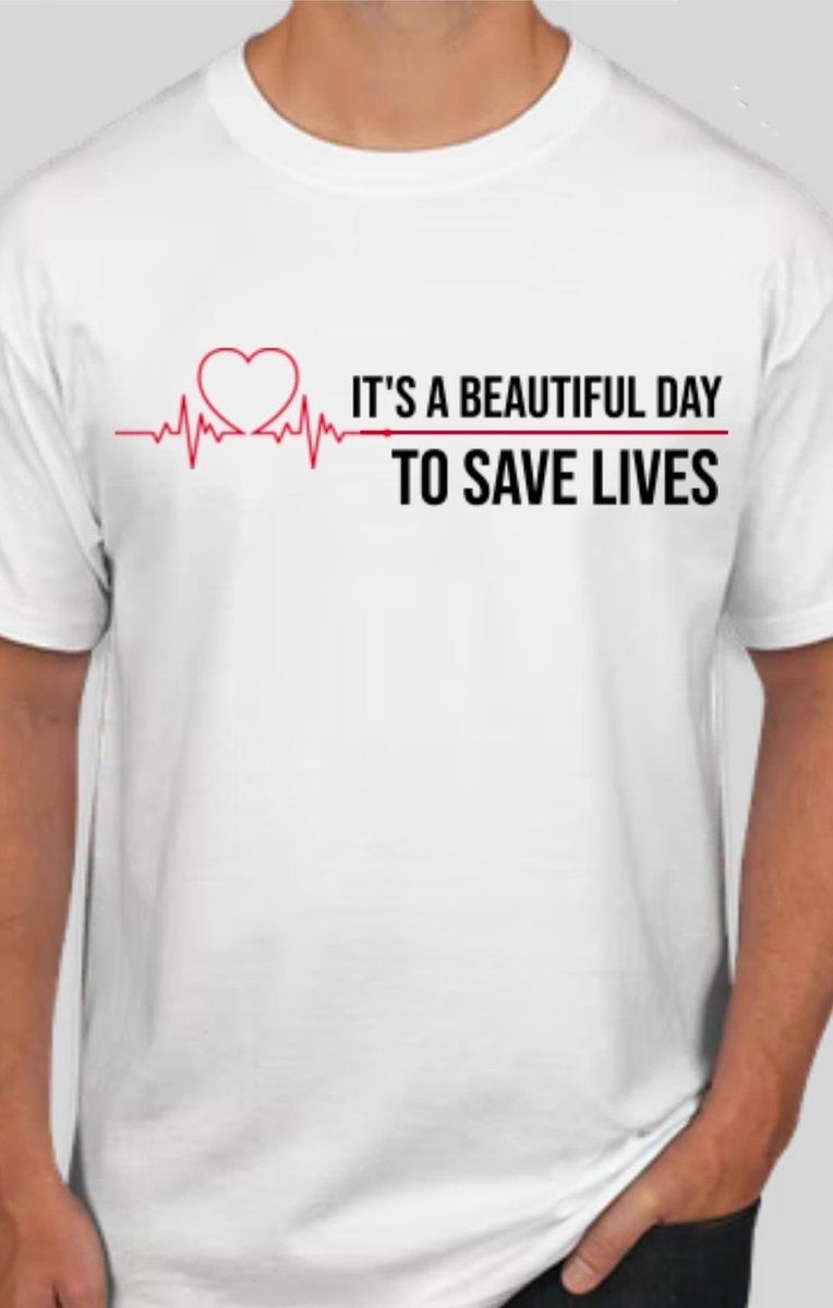 Write4Y's tweet image. “FUND RAISING for a CAUSE”

Your purchase can help save LIFE💕

Please buy any of the items posted.  We are raising funds to support my fathers operation and daily medicines. Your support is highly appreciated. 
 Php400
Sizes:XS-XXL
Gcash: 09777321562
Ron dominic e