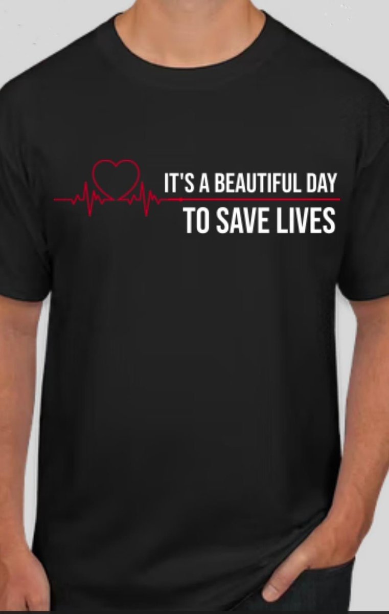 Write4Y's tweet image. “FUND RAISING for a CAUSE”

Your purchase can help save LIFE💕

Please buy any of the items posted.  We are raising funds to support my fathers operation and daily medicines. Your support is highly appreciated. 
 Php400
Sizes:XS-XXL
Gcash: 09777321562
Ron dominic e