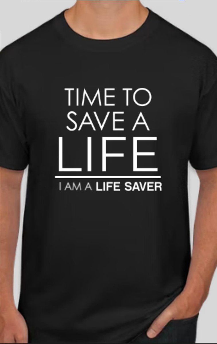 Write4Y's tweet image. “FUND RAISING for a CAUSE”

Your purchase can help save LIFE💕

Please buy any of the items posted.  We are raising funds to support my fathers operation and daily medicines. Your support is highly appreciated. 
 Php400
Sizes:XS-XXL
Gcash: 09777321562
Ron dominic e