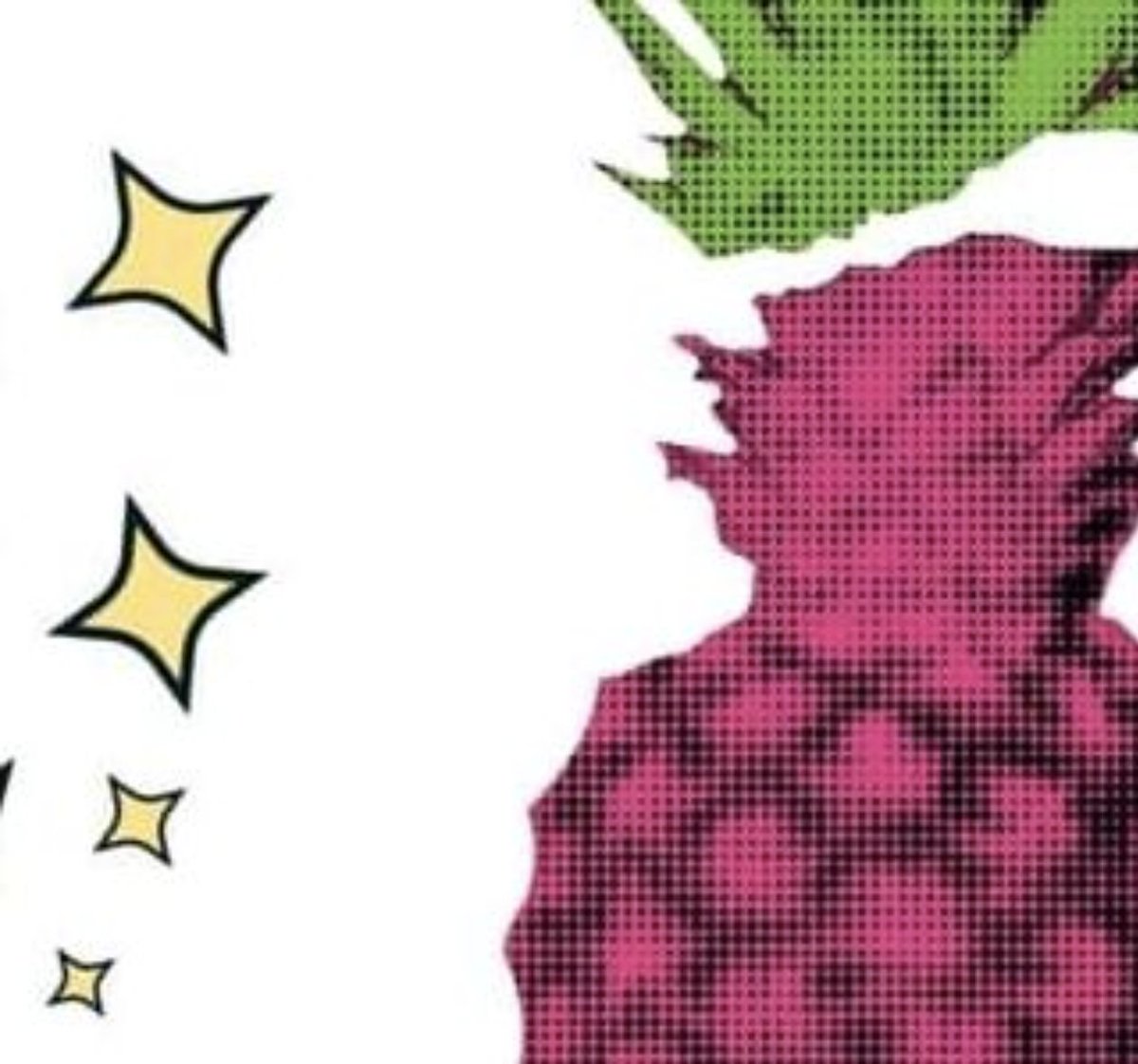 Performance Philos. tweet media