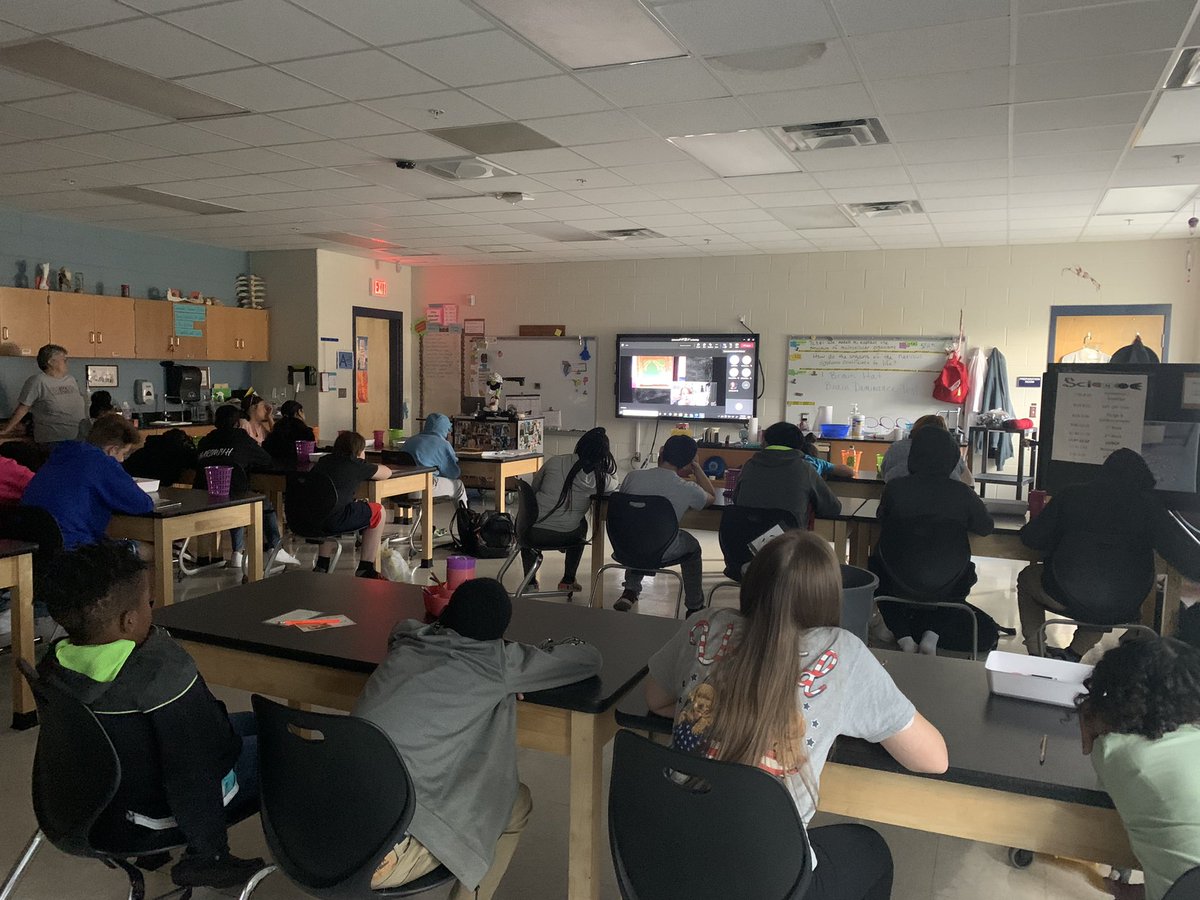 Robert Anderson (@ramiddle_rams) on Twitter photo Today <a href="/RAMiddle_RAMS/">Robert Anderson</a> went on a school wide virtual field trip to the <a href="/Titanic_Museum/">Titanic Museum</a>! It’s the largest virtual field trip the museum has ever hosted outside of Bangkok, China!!! What an amazing experience! A Big Thank you to Mr. Trudeau for putting it together! <a href="/AndersonFive/">Anderson Five</a> Today <a href="/RAMiddle_RAMS/">Robert Anderson</a> went on a school wide virtual field trip to the <a href="/Titanic_Museum/">Titanic Museum</a>! It’s the largest virtual field trip the museum has ever hosted outside of Bangkok, China!!! What an amazing experience! A Big Thank you to Mr. Trudeau for putting it together! <a href="/AndersonFive/">Anderson Five</a>