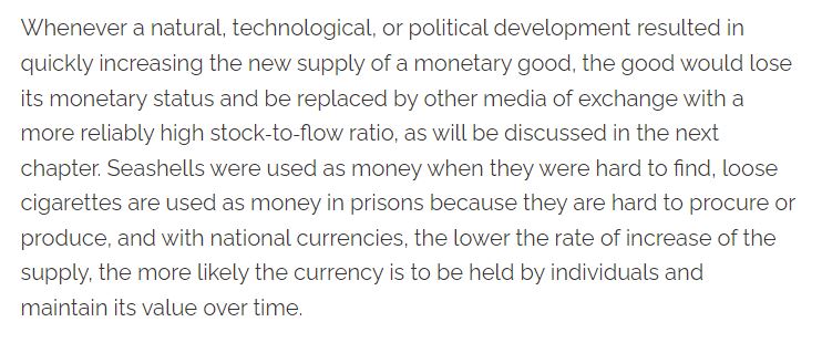Cornstax tweet media