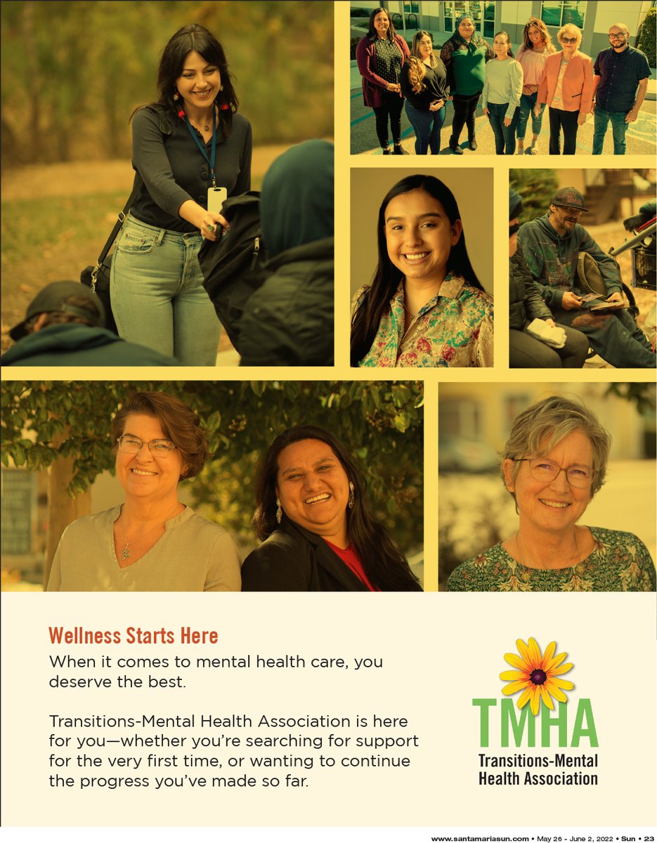 Santa Maria Sun tweet media