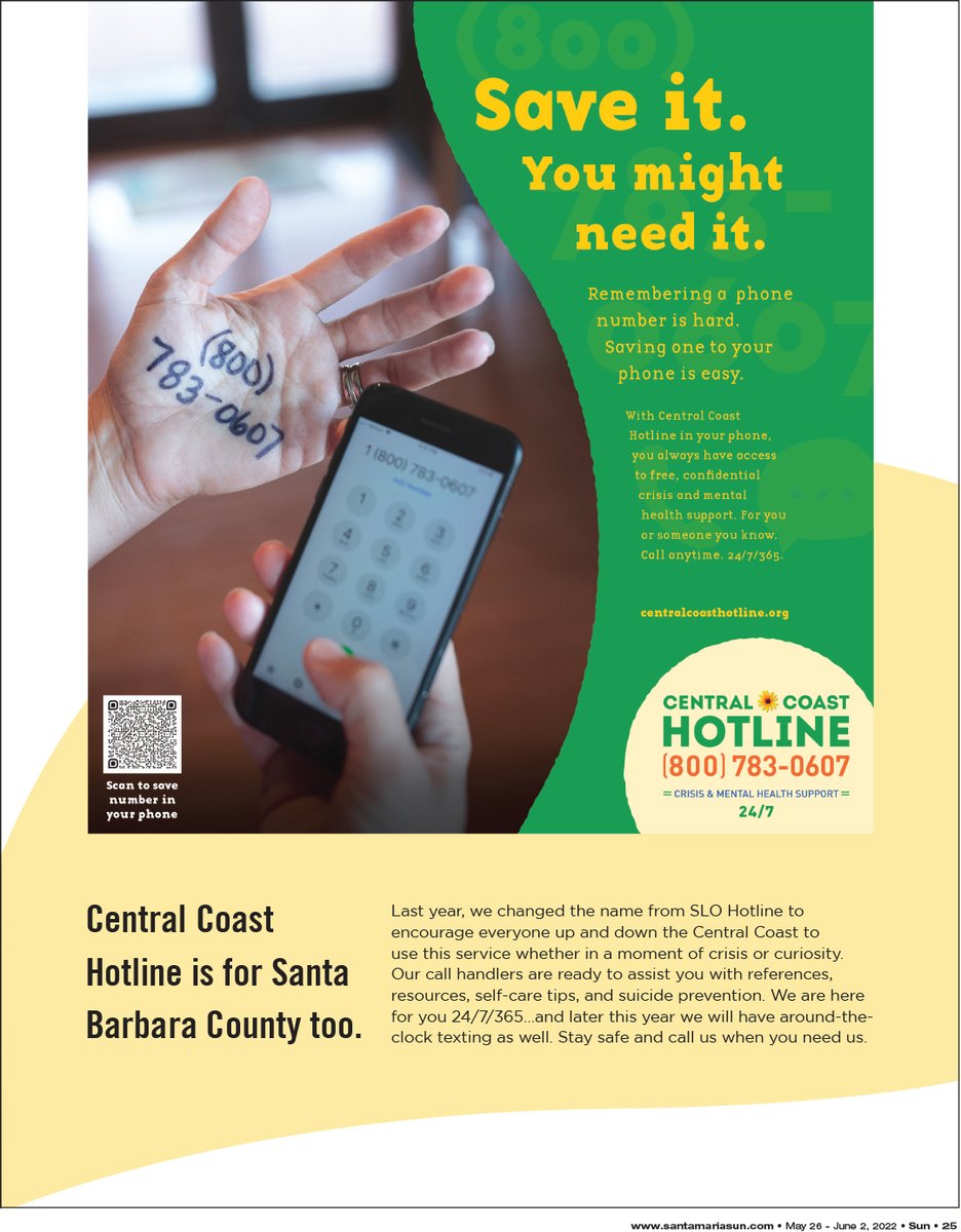 Santa Maria Sun tweet media