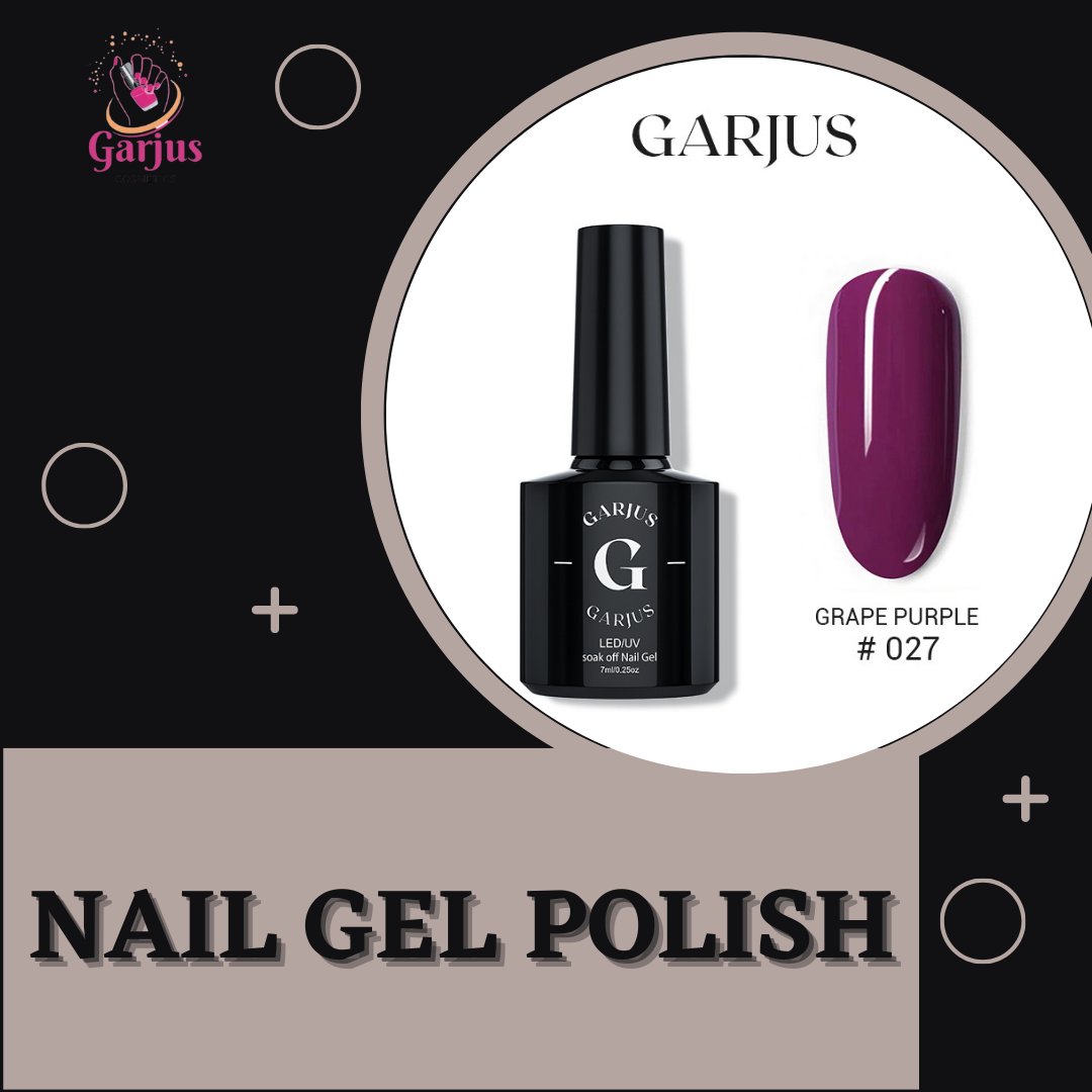 GarjusTM's tweet image. 