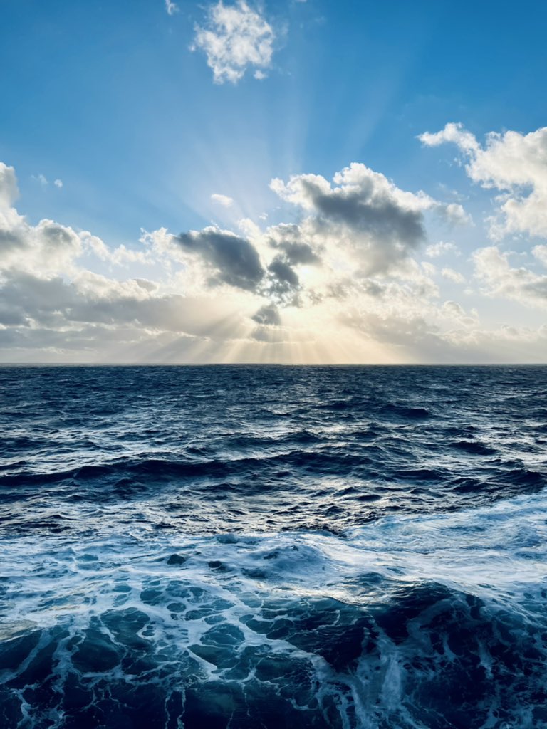JessiBinnix's tweet photo. πΆWhere the north wind meets the seaβ¦ πΆππ’ #DisneyWish #OpeningTeam #DCLJobs #NorthSea https://t.co/aygTXnGzae