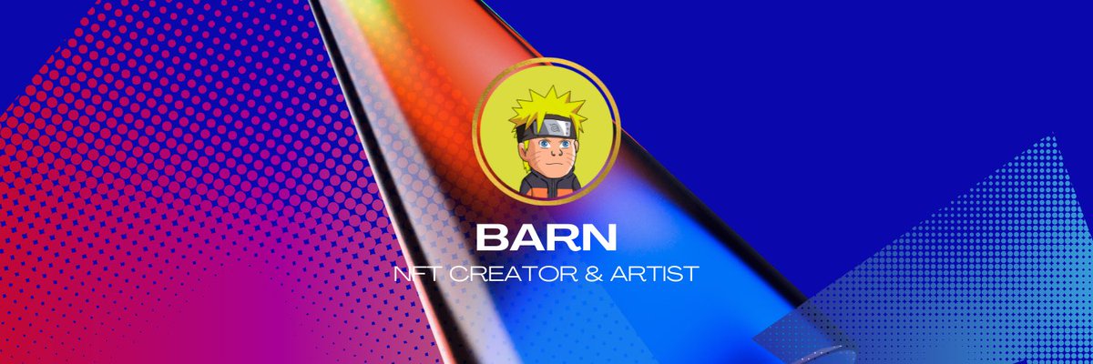 <a href="/bubblehouse/">Bubblehouse</a> <a href="/BubblehouseITA/">Bubblehouse Italian Community</a>
@TheBubbleworld

Link for visit my account:
bubblehouse.com/Barn_99

#NFTs #NFT #NFTGiveaway #NFTCommunity #nftcollector #nftart #NFTGiveaways #nftphotography #NFTdrop #NFTCommumity #nftlover #NFTProjects
