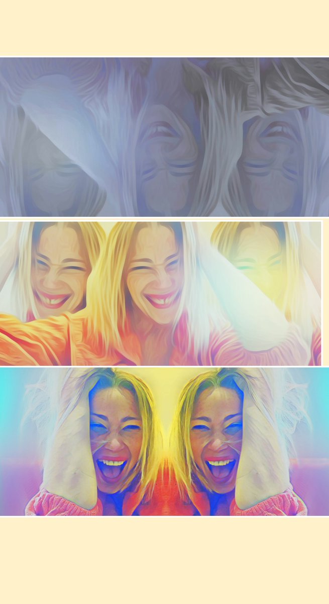 ¿Buscando una mejor versión de ti?

Seguro que llevas mucho tiempo planteándote mejorar tus habilidades comunicativas porque sabes que sólo pueden lograr QUE SE ABRAN MUCHAS PUERTAS ☺️

Recibe info de los cursos grupales de verano <a href="/elocuarte/">Elocuarte</a>! 

 bit.ly/2segg8I