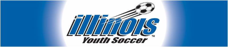 Win or Go Home! State Cup and Presidents Cup Reach Elimination Rounds. State Cup Quarterfinals and Semis and Presidents Cup Semis &amp; Finals this weekend conta.cc/3toQYkT