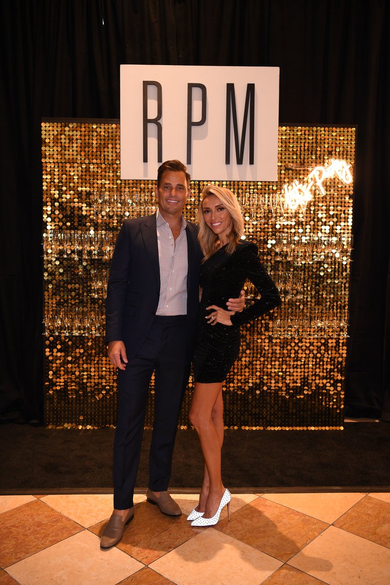 Caesars Palace tweet media