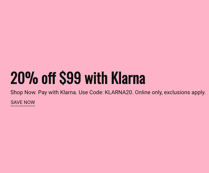 SOLELINKS's tweet photo. Ad: CHAMPS SALE👌

20% off $99 or more
Pay with Klarna and use code KLARNA20

SHOP HERE => https://t.co/qTpnZnJAVM https://t.co/vRw6PJr2fq
