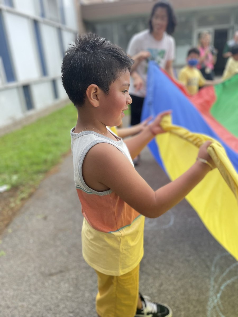 Alexa Williams 🍎 tweet media