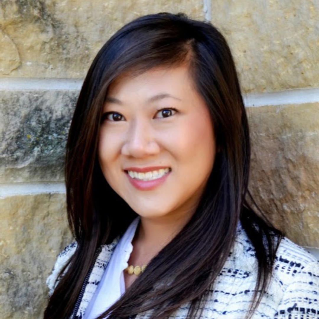 The University of Alabama School of Law (@ualawschool) on Twitter photo Professor <a href="/casey_faucon/">Casey Faucon</a> recently published an article titled Assessing Amateurism in College Sports in Volume 79, Issue 1 in <a href="/WLULawReview/">W&L Law Review</a>
scholarlycommons.law.wlu.edu/cgi/viewconten… Professor <a href="/casey_faucon/">Casey Faucon</a> recently published an article titled Assessing Amateurism in College Sports in Volume 79, Issue 1 in <a href="/WLULawReview/">W&L Law Review</a>
scholarlycommons.law.wlu.edu/cgi/viewconten…