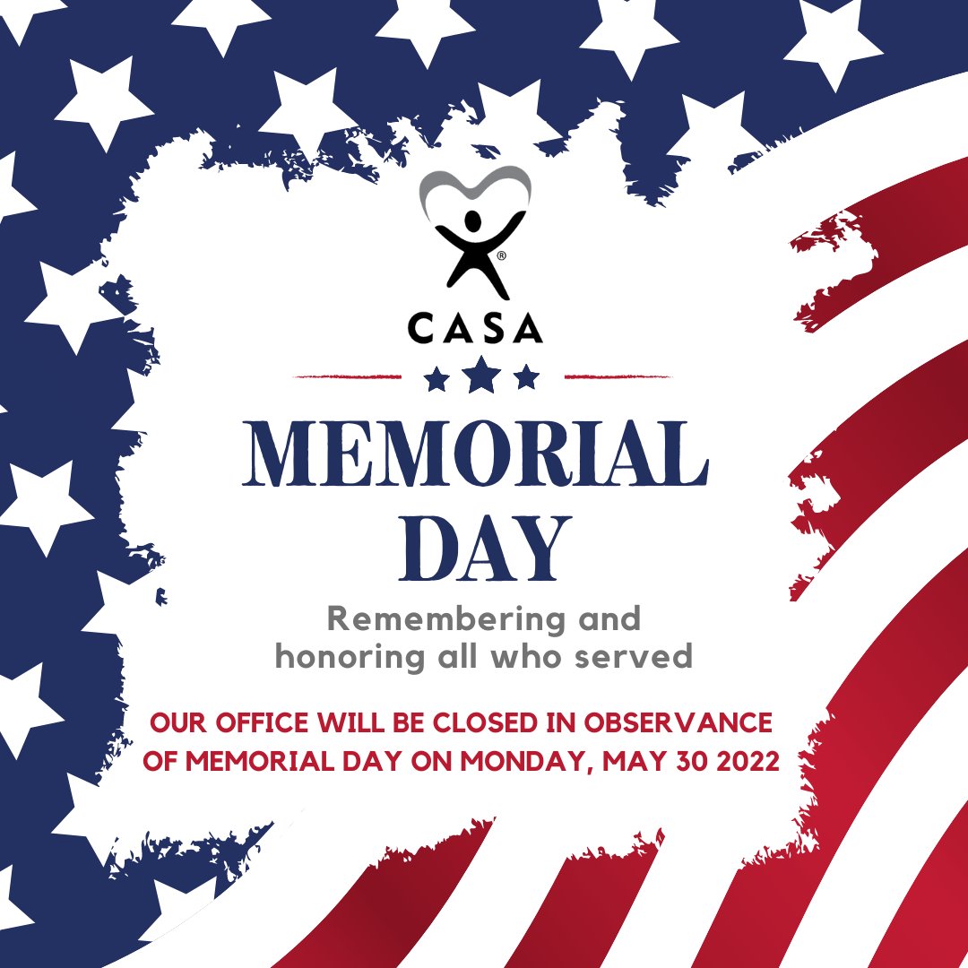 CASA Baton Rouge tweet media