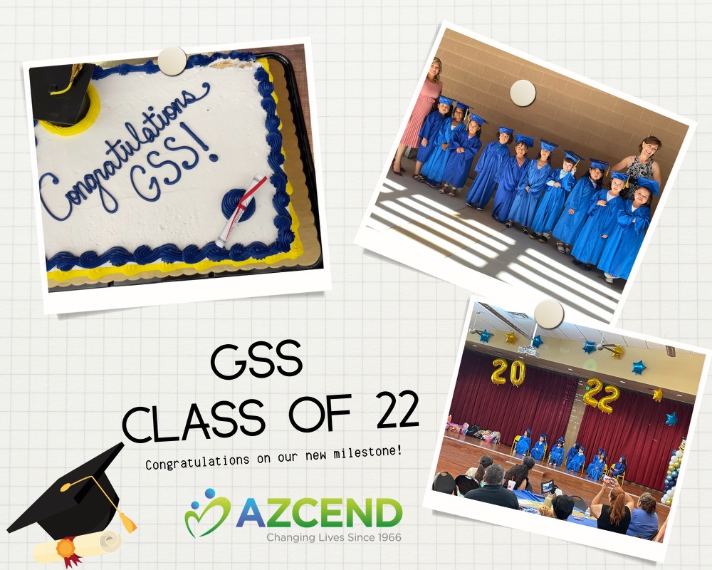 azcendcommunity tweet picture