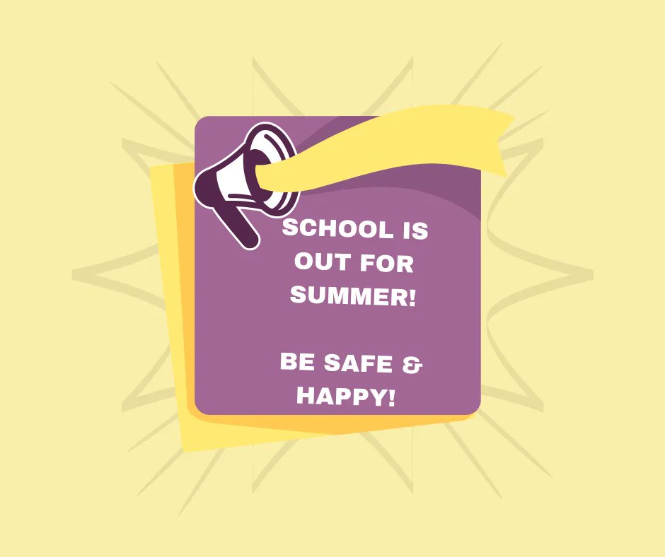 Tolleson Elementary School District (@tollesonesd) on Twitter photo <a href="/TollesonESD/">Tolleson Elementary School District</a> wishes you a wonderful, safe, healthy and happy summer break! <a href="/TollesonESD/">Tolleson Elementary School District</a> wishes you a wonderful, safe, healthy and happy summer break!