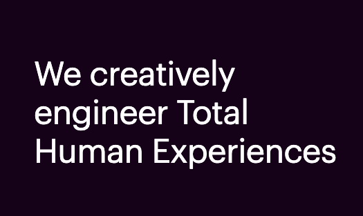 Faizanli's tweet photo. This agency needs to chill! https://t.co/EjM2a0sQSl