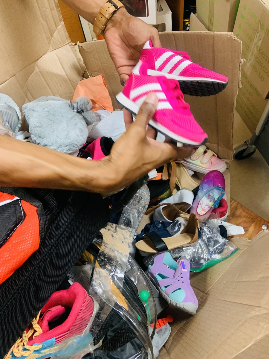 BrendellaChavis's tweet image. Mr. T. Washington (ATM) always thinking about the scholars ⁦@HighlandHtsES⁩. I could not do the work without dedicated service providers ⁦@HISD_Wraparound⁩ ⁦@TeamHISD⁩ ⁦@BTW_WRS⁩