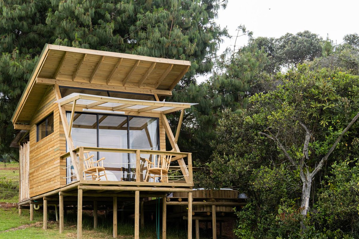 SINERGIA SOSTENIBLE tweet media