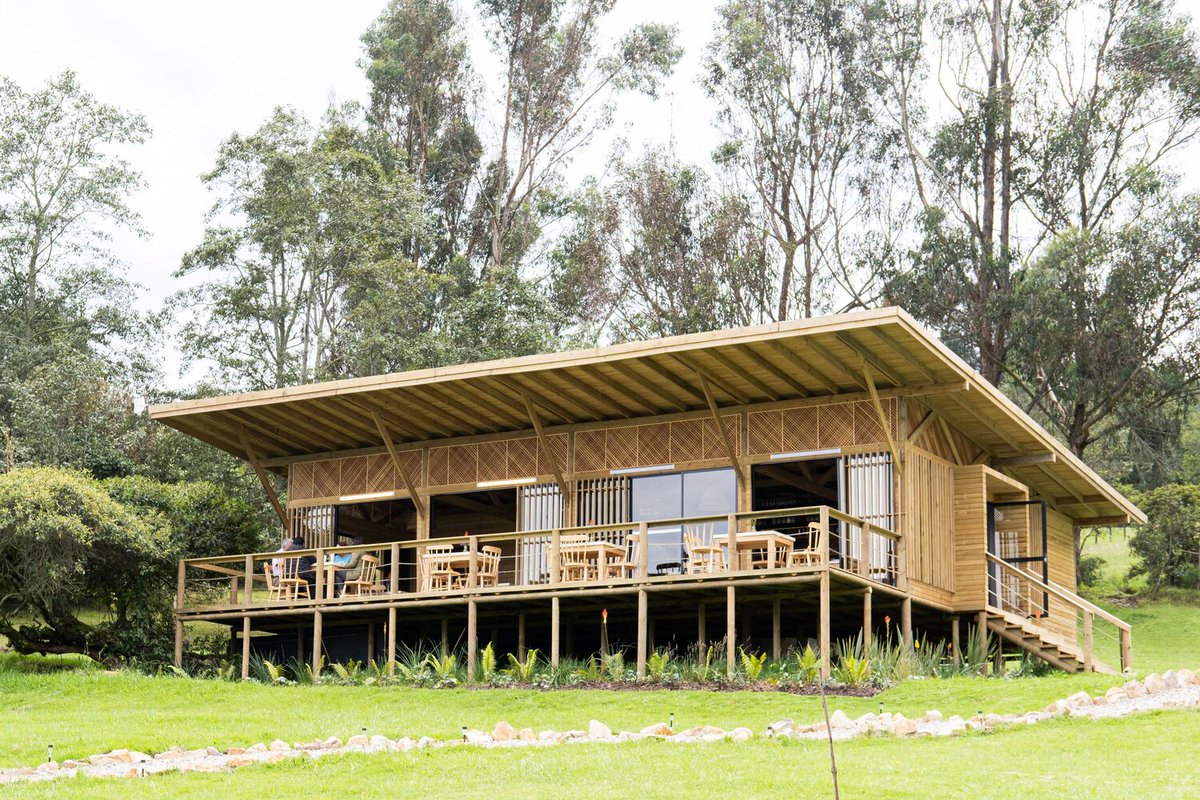 SINERGIA SOSTENIBLE tweet media