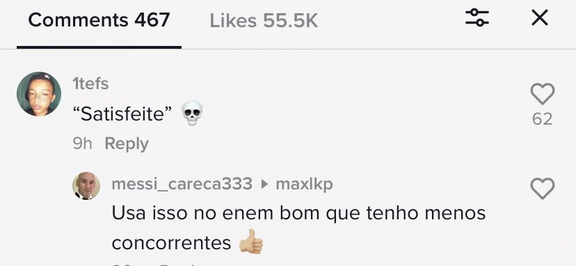 thiago angelo tweet media