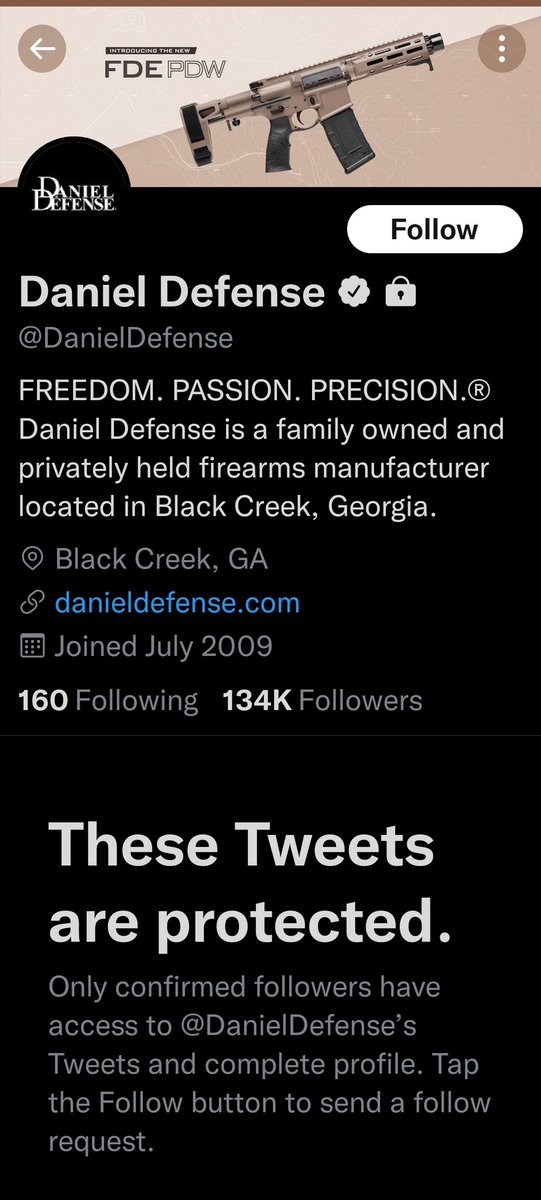 SenseOf_OUTRAGE's tweet image. The irony of the twitter message is not lost on me...