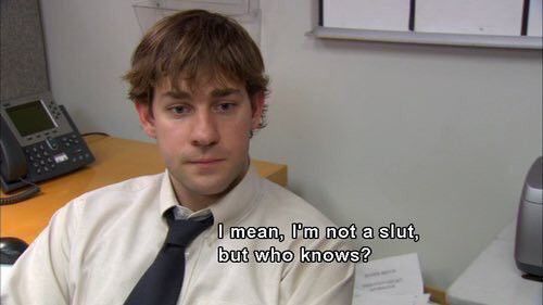 novembergr4y's tweet image. ok why nobody talk abt how steve harrington killed the bat with his bare hands with no shoes and no tshirt bcs damn #StrangerThings4 #StrangerThings