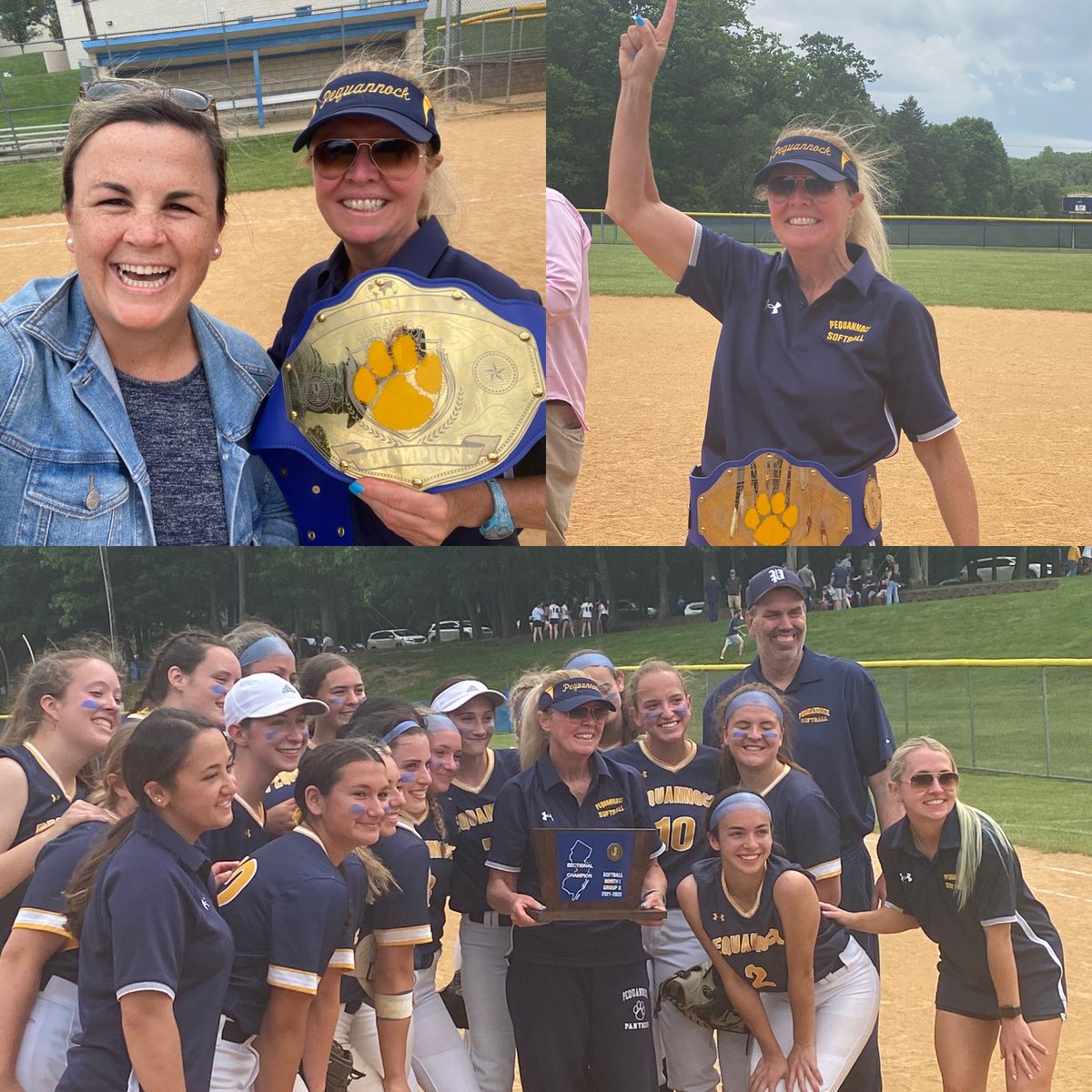 Emily Ringen tweet media