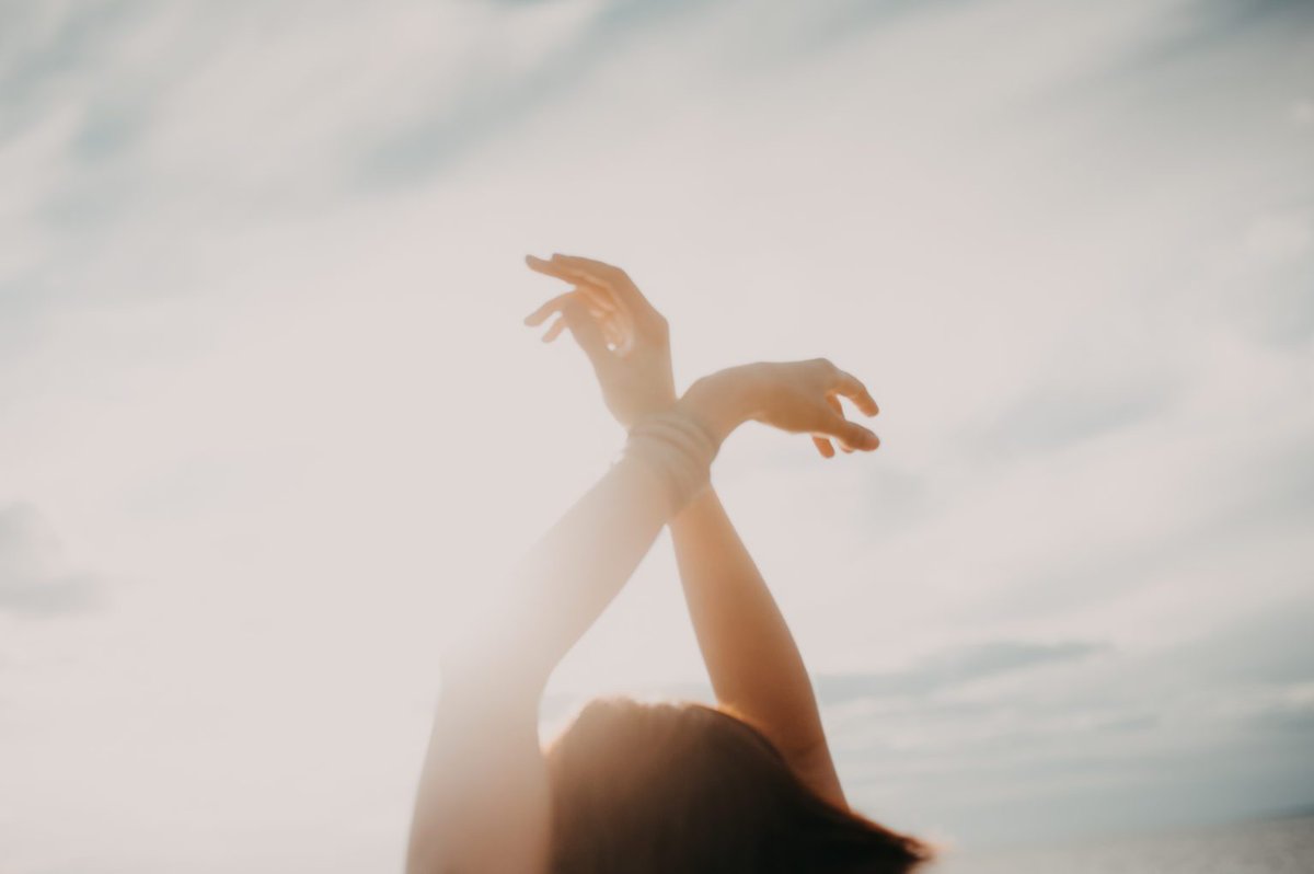 Bella Grace Magazine tweet media