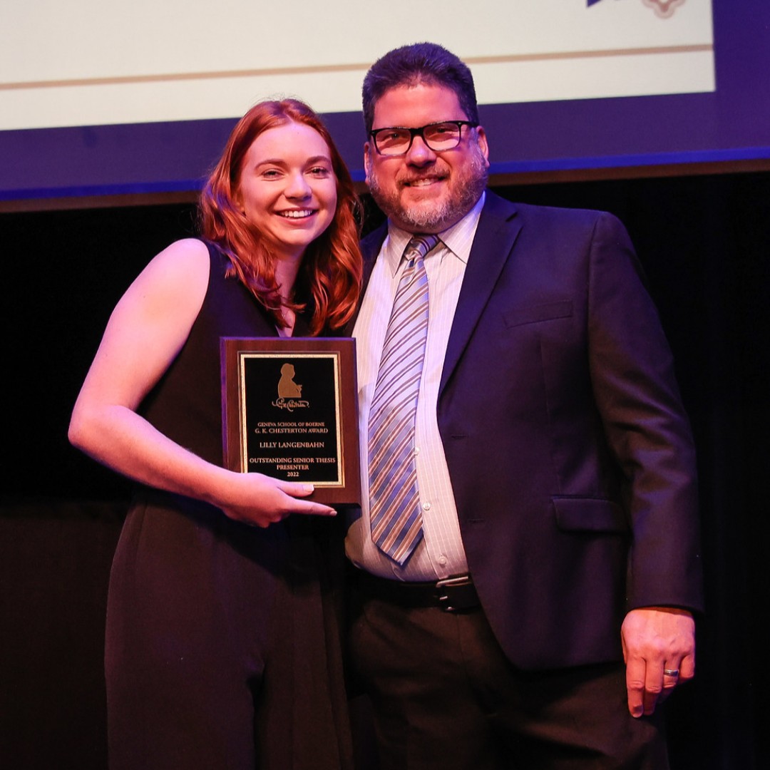 GenevaSchoolTX's tweet image. Special congrats to...
Eagle Award Winners - Elle Chalmers and Reid Wilson!
Aquila Award Winners - Anna Beth Muck and Nicolas Siller
G.K. Chesterton Award Winner - Lily Langebahn
Paideia Award Winners - Vanessa Petty (Grammar), Tony Moninski (Logic) and Debbie Wheeler (Rhetoric)