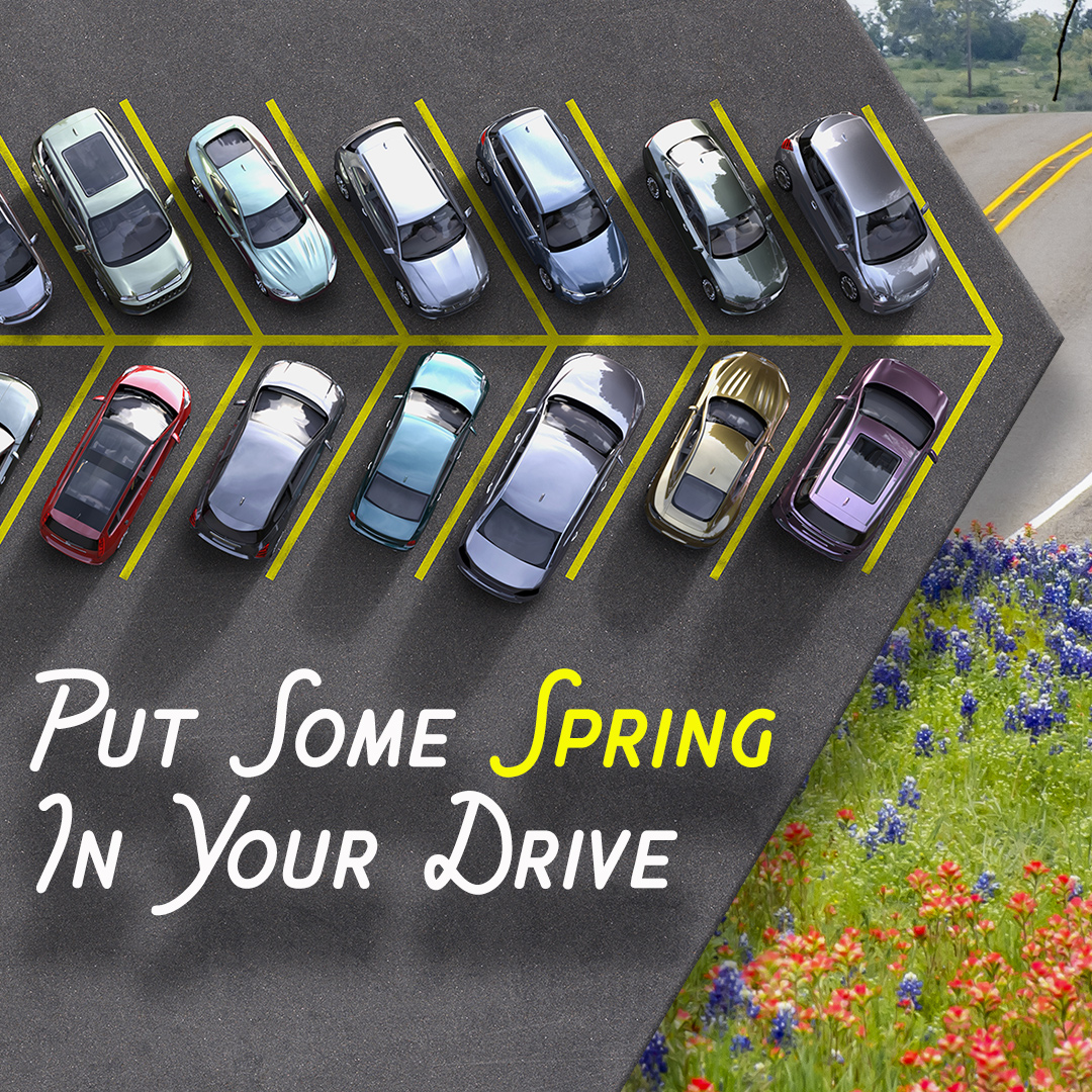 LexusofMobile's tweet image. Make the switch and put some spring in your drive with one of our great used vehicles! #shopused #upgradeforless #qualityusedvehicles tinyurl.com/ywsuwyw5